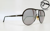 carrera 5305 90 vario mrd 80s Gafas de sol vintage style para hombre y mujer