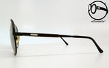 carrera 5305 90 vario mrd 80s Original vintage frame for man and woman, aviable in our store