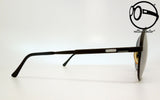 carrera 5305 90 vario mrd 80s Unworn vintage unique shades, aviable in our shop
