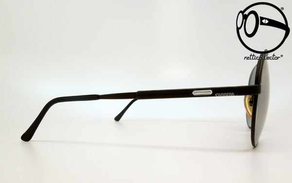 carrera 5305 90 vario mrd 80s Unworn vintage unique shades, aviable in our shop