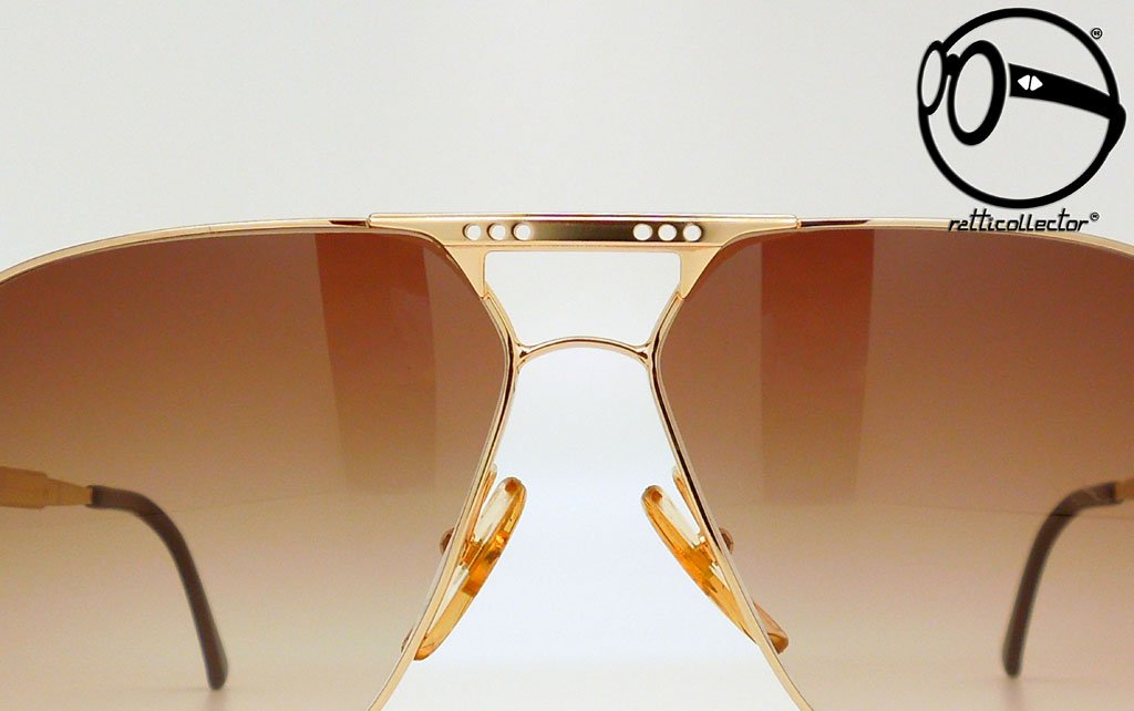 Lunettes carrera online femme