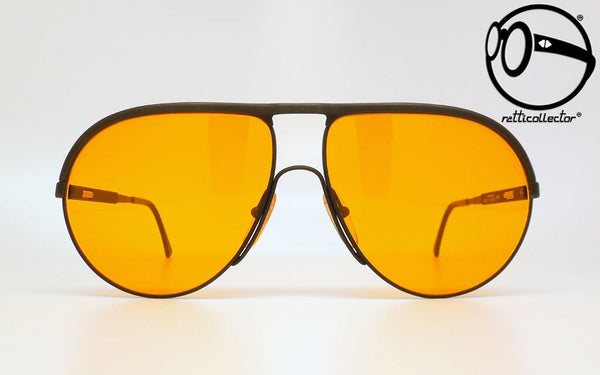 carrera 5305 90 vario mrg 80s Vintage sunglasses no retro frames glasses