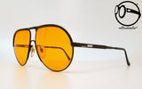 carrera 5305 90 vario mrg 80s Occhiali vintage da sole per uomo e donna