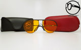 carrera 5305 90 vario mrg 80s Lunettes de soleil vintage pour homme et femme