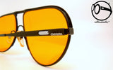 carrera 5305 90 vario mrg 80s Gafas de sol vintage style para hombre y mujer