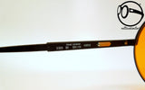 carrera 5305 90 vario mrg 80s Original vintage frame for man and woman, aviable in our store