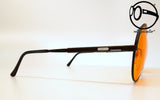 carrera 5305 90 vario mrg 80s Unworn vintage unique shades, aviable in our shop