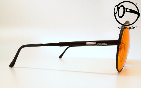 carrera 5305 90 vario mrg 80s Unworn vintage unique shades, aviable in our shop