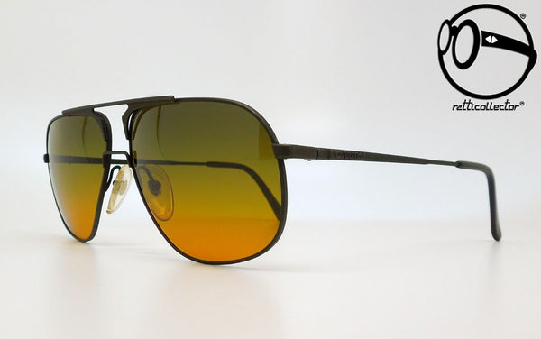 carrera 5337 90 80s Vintage eyewear design: sonnenbrille für Damen und Herren