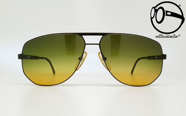 carrera 5329 90 vario 80s Vintage sunglasses no retro frames glasses