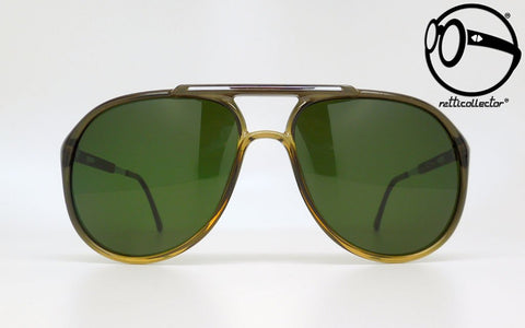 carrera 5300 20 vario 80s Vintage sunglasses no retro frames glasses