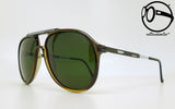 carrera 5300 20 vario 80s Vintage eyewear design: sonnenbrille für Damen und Herren