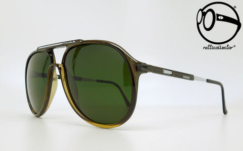products/z22e2-carrera-5300-20-vario-80s-02-vintage-sonnenbrille-design-eyewear-damen-herren.jpg