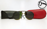 carrera 5300 20 vario 80s Occhiali vintage da sole per uomo e donna