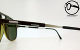 carrera 5300 20 vario 80s Lunettes de soleil vintage pour homme et femme