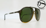 carrera 5300 20 vario 80s Original vintage frame for man and woman, aviable in our store