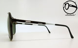 carrera 5300 20 vario 80s Unworn vintage unique shades, aviable in our shop