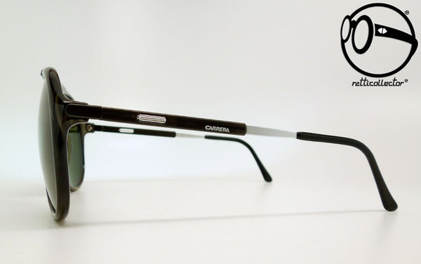 carrera 5300 20 vario 80s Unworn vintage unique shades, aviable in our shop