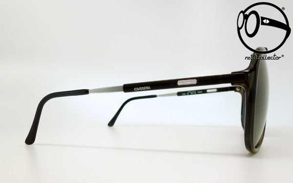 carrera 5300 20 vario 80s Ótica vintage: óculos design para homens e mulheres