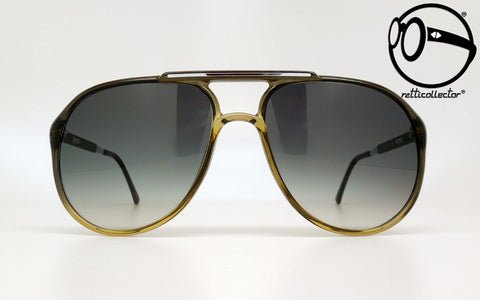 carrera 5300e 20 vario 80s Vintage sunglasses no retro frames glasses