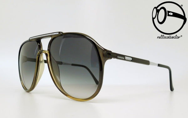 carrera 5300e 20 vario 80s Vintage eyewear design: sonnenbrille für Damen und Herren