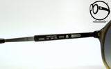 carrera 5300e 20 vario 80s Gafas de sol vintage style para hombre y mujer