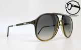 carrera 5300e 20 vario 80s Original vintage frame for man and woman, aviable in our store