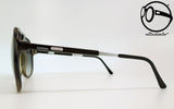 carrera 5300e 20 vario 80s Unworn vintage unique shades, aviable in our shop