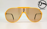 carrera 5590 71 ep 80s Vintage sunglasses no retro frames glasses