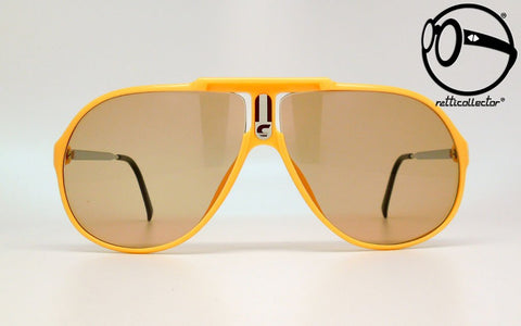 products/z23a1-carrera-5590-71-ep-80s-01-vintage-sunglasses-frames-no-retro-glasses.jpg