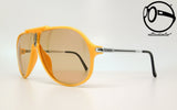carrera 5590 71 ep 80s Vintage eyewear design: sonnenbrille für Damen und Herren