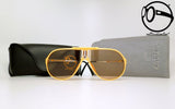 carrera 5590 71 ep 80s Occhiali vintage da sole per uomo e donna
