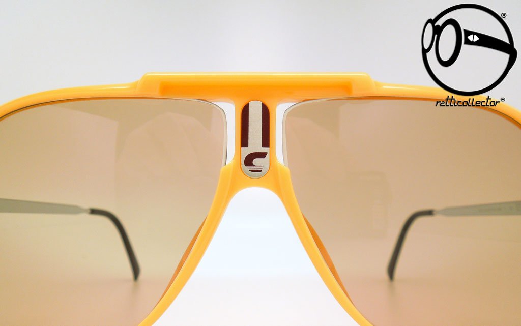 Lunette carrera hotsell femme 2019
