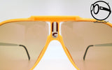 carrera 5590 71 ep 80s Lunettes de soleil vintage pour homme et femme