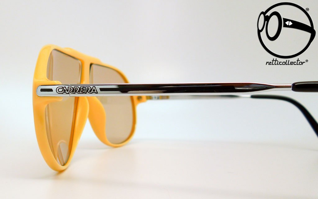 Gafas de sol 80s online