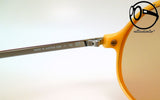 carrera 5590 71 ep 80s Original vintage frame for man and woman, aviable in our store