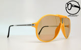carrera 5590 71 ep 80s Ótica vintage: óculos design para homens e mulheres
