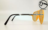 carrera 5590 71 ep 80s Neu, nie benutzt, vintage brille: no retrobrille