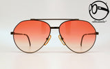 carrera 5346 90 60 80s Vintage sunglasses no retro frames glasses