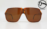 carrera 5317 11 vario 58 80s Vintage sunglasses no retro frames glasses