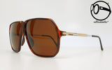carrera 5317 11 vario 58 80s Vintage eyewear design: sonnenbrille für Damen und Herren