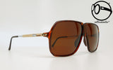 carrera 5317 11 vario 58 80s Original vintage frame for man and woman, aviable in our store