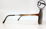 carrera 5317 11 vario 58 80s Unworn vintage unique shades, aviable in our shop