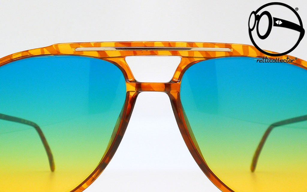 Lunette carrera deals aviator