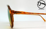 carrera 5345 11 80s Gafas de sol vintage style para hombre y mujer