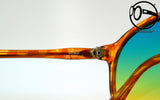 carrera 5345 11 80s Original vintage frame for man and woman, aviable in our store