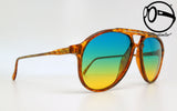 carrera 5345 11 80s Unworn vintage unique shades, aviable in our shop