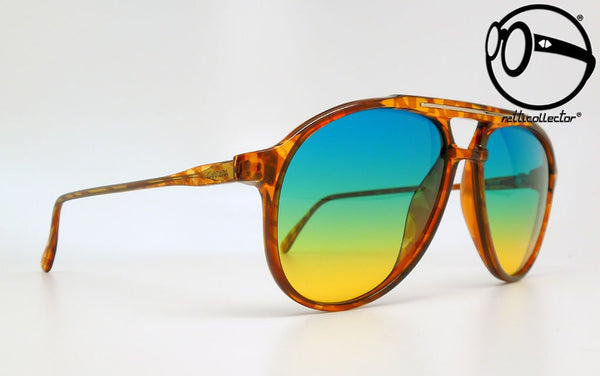 carrera 5345 11 80s Unworn vintage unique shades, aviable in our shop