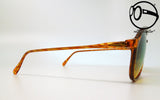 carrera 5345 11 80s Neu, nie benutzt, vintage brille: no retrobrille