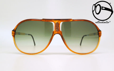 products/z23b3-carrera-5309e-11-vario-amb-80s-01-vintage-sunglasses-frames-no-retro-glasses.jpg